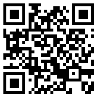 QR Code for 1DSJmG31Yc4883U9Vk6MPEwr3ebmAKFPeR