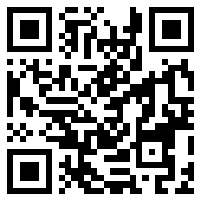 QR Code for 1DSK1y23DYNhRbJvMFrKNssuAZakUeuHT