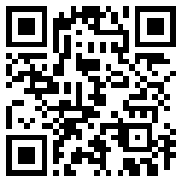 QR Code for 1DSLNeBdPko83vaJhzProiXLVeQ1ugtz4B