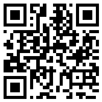 QR Code for 1DSM43xAfncudaaLPocsHbhycbtCTY74bX