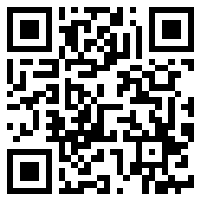 QR Code for 1DSN4GcZ2NWTW5adaqfEZdN7EHot9BcK1C