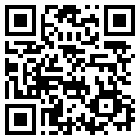 QR Code for 1DSNz8gCJ4qhvaBcupPnNZE97gzyzNj7BY