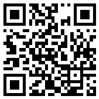 QR Code for 1DSQN2HSwDKSTWD9J8Tcf3LS8hzoUihkhJ