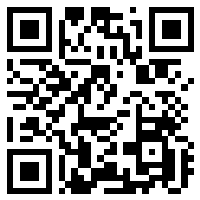 QR Code for 1DSRFgaU8MHiBSf8r5TeNV7hwQ7AB3SfJX