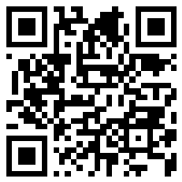 QR Code for 1DSSqsNp8KafYAyrK7s7U1cJujsaLemugb