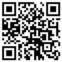 QR Code for 1DSSy4DgEUgTCepD2WAtoj2yWTce6vZmTw