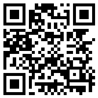 QR Code for 1DST7kYqAhm1CdpaNsDECvEmbw8iLgZMFa