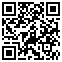 QR Code for 1DSTFbNFpAvWT6NFfFFXh8uFrA2WVRvo47