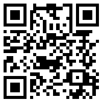 QR Code for 1DSTikGpcxCDdwEzhqo65ugUc6vTqL3eZa