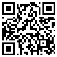 QR Code for 1DSU4eWnXi8wyJBHwKiQQB2RxRAaSYVdms