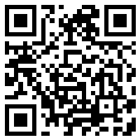 QR Code for 1DSUYmNxSCquWhZpLzDvbFMCB7XiKfaNNF