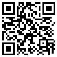QR Code for 1DSVFg3eZNMcLcS3fAqHdTfSdz3WgLCWCe