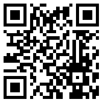 QR Code for 1DSWxcMfn8PSfZPCcwJRPk1dFwWNbr233V
