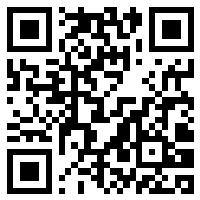 QR Code for 1DSY3BePhUwVAPaAZo8FbZwHm84bzUtZjj