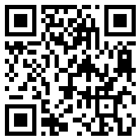 QR Code for 1DSY6fDLW7jd6bJSGA5gYkKgA6afn3mtDF
