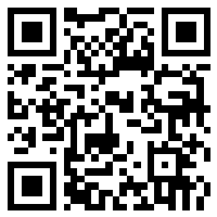 QR Code for 1DSYVvuTseGQfUvxWHT53qkarcD6uxHRBd