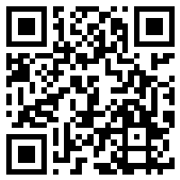 QR Code for 1DSZ1GcT3nWebDpJN6pBXFPFFsZjWuLTRa