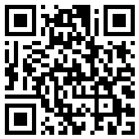 QR Code for 1DSZCNGna8mbiJCGzbEcg3vfKzhHTNpX4G