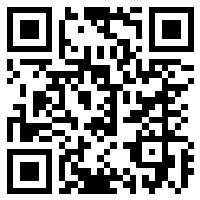 QR Code for 1DSa92pPkPAC8Z3KTtyCRVzR8aEEFQbmwp