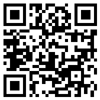 QR Code for 1DSajx1DcackmaWFapPaj95YpPrMoT2jyV