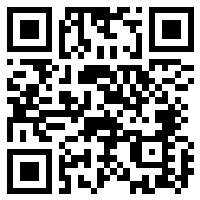 QR Code for 1DSbbwdFiDY221EBpv7mgNNUHzv5cJdWCG