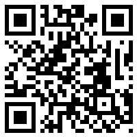 QR Code for 1DSbfCSmqBcvTs7ZTdJP2XsRicaqpKBuUj
