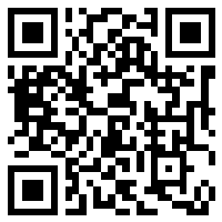 QR Code for 1DScDqSCU1T7ib5TEKGbpTqUTCfFjzuVuq