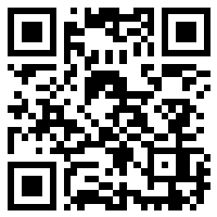 QR Code for 1DScGS5repSjpsYXrFj997c1U23yRWoVau