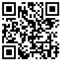 QR Code for 1DScPhCH9QNEcsWBghck7SyGhBi6mhMAAu