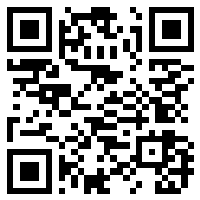 QR Code for 1DScndvLw2W67LGUaAs23Y5qWFLM9BnS3m