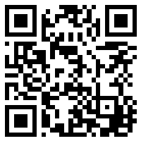 QR Code for 1DSczeiw1ZKFeMUZMMMRCp81qYRbHstggv