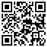 QR Code for 1DSdr8PPRogL6g4dioskLdC9C7WrKkVEPp
