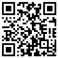 QR Code for 1DSeg7DUP6wv5DrHMuzexqQGeoX1Y9Dd8d
