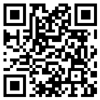 QR Code for 1DSeyeXeAFpJ3UrKGXF3b2MyhDbB2M4K1A