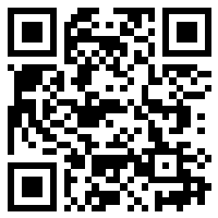 QR Code for 1DSf1PLwAbA31KBHAiSkS1jdwXGhvhaLk