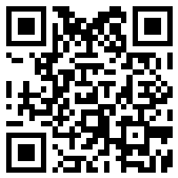 QR Code for 1DSfZJs5dPkcYZnpmT7yvLBgCHNyzoDrMD
