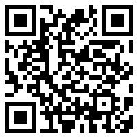 QR Code for 1DSfkX8ZT3Wuh5it4Ta5a2VTE1wWbeZAcQ