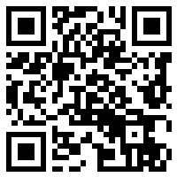 QR Code for 1DShdXF6Qk3CKihsDrGUbtFQLrkeWVTmX6