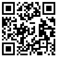 QR Code for 1DShiL5Dx95SGbmcjbfc5xcELFhzPXecB5