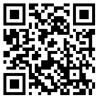 QR Code for 1DSiZ2s7xLVDVqbFa1myzUtVjJ7azdfse6