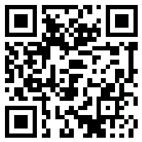 QR Code for 1DSjHAKP2GrRbmKa9LPMosNG4AvH4BW2Mu