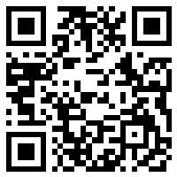 QR Code for 1DSjoVYMJXT8Fc5FN2nrbgAFmfuuU8uo14
