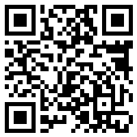 QR Code for 1DSmv69xUMABcjAR4YTdGje9PSLd7oCSMA