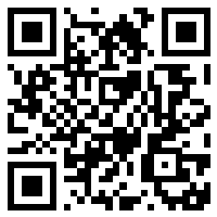 QR Code for 1DSodXpgNdPVNXbDGmsU9bDKMvepSsEXgp