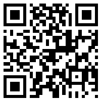 QR Code for 1DSp9eFStcK8Gzg9noZfa4TvTxF9SfQarN