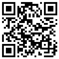 QR Code for 1DSs6pE26DknShHw4p8zCHRFTk4N5igPr8
