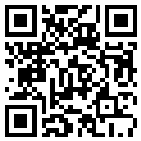 QR Code for 1DSt4hp93V2Mu3KeSXPQbvHUaRJ627J5Vf