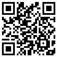 QR Code for 1DStDEyoCP4cumsNZwmmUyA4Ge4FTMpeK7