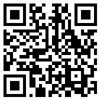 QR Code for 1DStfBYk5Mdk94DATqr73aPpCfLYCKyTHC