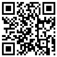 QR Code for 1DStypw6gjj8ChHUJs26s5ASN7bCM9oaSU
